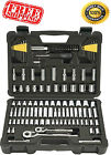 Mechanis-tool-set-stmt71652 Stanley Craftsman Mechanics Tool 725627488870