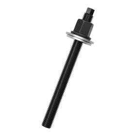 Ivarke-1126 Mejiao Harmonic Balancer Installation Tool For Gm Ls/ls1 Engines 1997