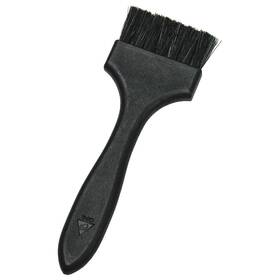 55ng42 Menda 35693 Esd Conductive Brush 6 1/4 In L Black