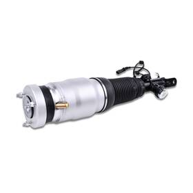 54605-3n505 Merautop Sj Front Left Air Suspension Shock Absorber Struts Fit For Hyundai Equus Genesis