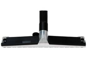 631940000 Metabo 007430104540 Model/application Metal Floor Nozzle 450/ 35mm Attachments/ad