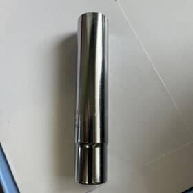 M179skt Metal Lugz Lugs Socket
