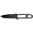 Mf-1 Mantis Knives Pry Bar 014978050646