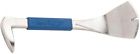 Mf210g Estwing Rounded Blade Moulding And Flooring Bar 0034139104209