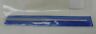 Mf2172d126 Strauss Needle File Diamond Grit Knife
