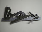 Mg-s278mm General Tools Combination Square