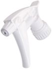 Mgl-d110516 Meguiars Standard Sprayer Head Fine Mist For Glass 070382205164