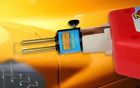 Mgms1kit Motor Guard The Magna Stitcher Plastic Repair Kit For Stud