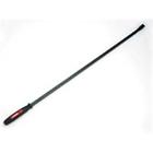 Mh40139 Mayhew Tools Tool Dominator 42