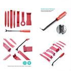 Micatrt8pc Mictuning Strong Nylon Auto Trim Removal Tool Set 6970544442373