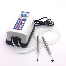 Mifxin 920836949288 Vacuum Suction Pen Ic Smd Smt Bga Chip Pick Up Tool Pump Pick-up