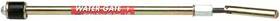 77005 Mill-rose 3/4 Inch Water Shut-off Tool -