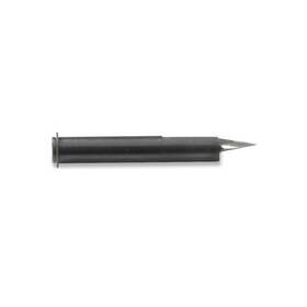 Cb-251k Miller Ripley Cb 251k Replacement Blade For Acs Cable Slitter