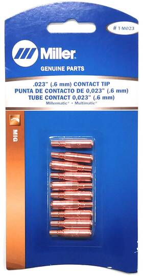 T-m023 Miller Electric High Quality Home Improvement Tools Rugged Reliable Professionally Designed