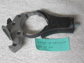 14-48-0250 Milwaukee 14-48-0275 Carrier Assy - Fits 2306-20/2306-22 -you Choose