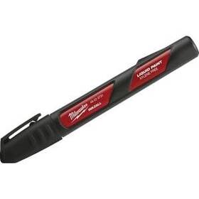 48-22-3731 Milwaukee Electric Tools Paint Marker Black