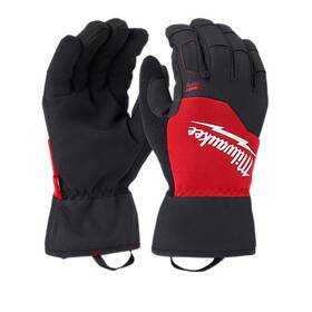 Milwaukee 48-73-0034 Winter Performance Gloves Xxl