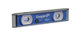 Em95.10 Milwaukee 9 Inch Ultraview Led Torpedo Level