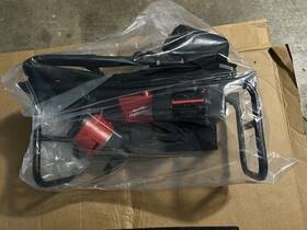 Mxf371-2xc Milwaukee Mxf314-2xc