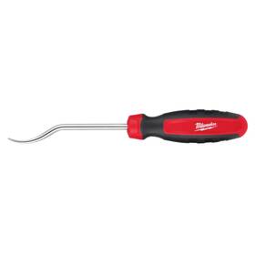 Milwaukee Tool 045242658763 Flat Hose Pick