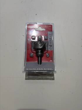 Milwaukee Tools 045242082940 Saw Bits P32009919