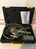Mitmv8500 Mityvac Silverline Elite Automotive Vacuum Pump Kit 786362271738