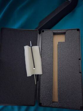 12aae892 Mitutoyo Quality Control Tool-mitutoya