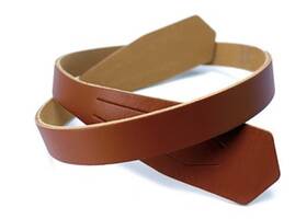 Miyako 760136653453 Brown Handle 31.5in