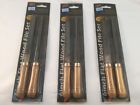 Ml097 Sterling Tool Lot Of Flat Wood File Types 731015028184