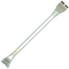 Mlb Vaughan Bushnell Molding Lifter 051218570397