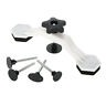 Mli3397748698896pf Bridge Dent Puller Tools Ding Kit Remover For Car Body