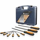 Mlk-53750 Mulwark 9 Piece Ultra 608802061726
