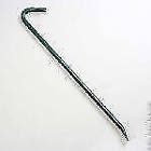 Mm2332 Dasco Pro Inc Gooseneck 052088065563