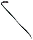 Mm2352 Dasco Pro Inc Gooseneck Wrecking Bar 052088065549