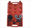 Mmt210593 Unbranded Tool Set For Refrigerant Compressor Assembly And Disassembly Function