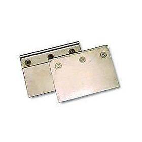 Mcl-0806 Mo-clamp 747925367169 Moclamp 6 Tac-n-pull Plates