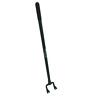 Mo6004-003 Masterforce Dual Claw Wrecking Bar Heavy Duty Commercial Forged Steel