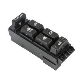15062650 Mojtbe 755331384359 Driver Side Power Window Switch Master Control Replacement For 2000