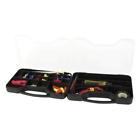 Momenw5207 Performax Multi Purpose Assorted Piece Automotive Electrical Repair Home Shop