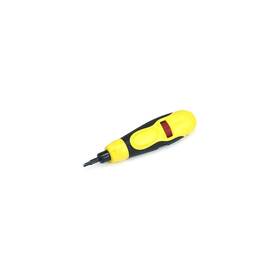 107043 Monoprice Punch Down Impact Tool For 66/110/88 Type