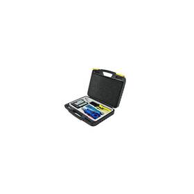 107055 Monoprice Professional Networking Tool Kit