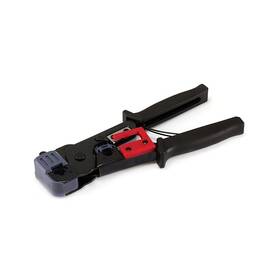 108139 Monoprice Rj-45/rj-11 Modular Crimping Tool