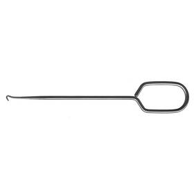 51-1851 Moody Tool Spring With Handle Pull 6 In Pk 10