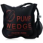 Moonvvin656 Moonvvin Pry Bars Pump 192062976277