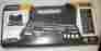 Moq500 Brand New Lifetime Tools 52 Piece Mechanics Tool Set Kit Case 3 8 1 2 Dr