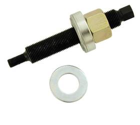 Moroso 084663617423 61742 Balancer Installation Tool For Ford