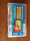 Motms-1 Motor Guard Magna-stitcher Plastic