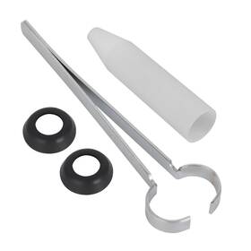 13371-22727 Motoqueen 13371 22727 Injection Pump Seal Tool For Roosamaster Stanadyne Drive Shaf