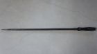 Mpbs36 Snap-on 3-foot Striking Straight Blade Pry Bar