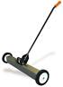3637293 Mpsweep Buffalo Tools Magnetic Sweeper Pickup Tool Id 027077093940